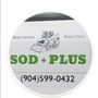Photo of Sod Plus