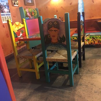 El Tapatio - Mexican Near Me - Bear, Delaware El Tapatio - Mexican Near Me - Bear, Delaware