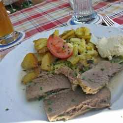 Seeseiten Cafe