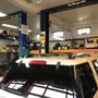 Photo of Quantum Auto Techs