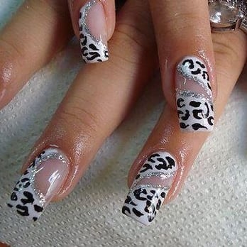 Vip Nails & Spa - Nail Salons Near Me - Omaha, Nebraska Vip Nails & Spa - Nail Salons Near Me - Omaha, Nebraska