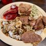 Photo of The New Ronnie's Cajun Cafe