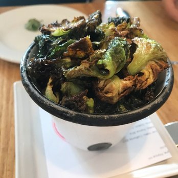 Marlowe - Diners Near Me - San Francisco, California Marlowe - Diners Near Me - San Francisco, California