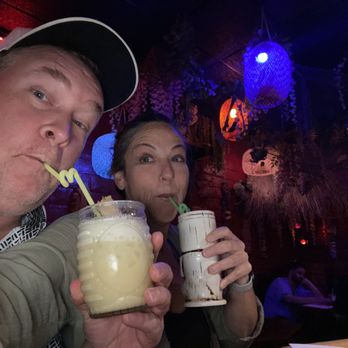 Red Dwarf - Beer Bar Near Me - Las Vegas, Nevada