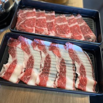 dPot Unlimited - Hot Pot Near Me - Irvine, California dPot Unlimited - Hot Pot Near Me - Irvine, California