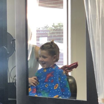 Kt's Coiffure Salon - Even my kid loves this place. - Nail Salons Near Me - Sacramento, California Kt's Coiffure Salon - Even my kid loves this place. - Nail Salons Near Me - Sacramento, California