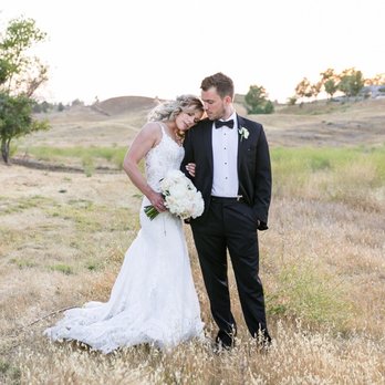 Weddings By lmp - Event Photography Near Me - Temecula, California Weddings By lmp - Event Photography Near Me - Temecula, California