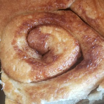 Lodge Bread - Bakeries Near Me - Los Angeles, California