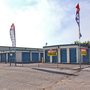 Photo of Smyrna Mini Storage