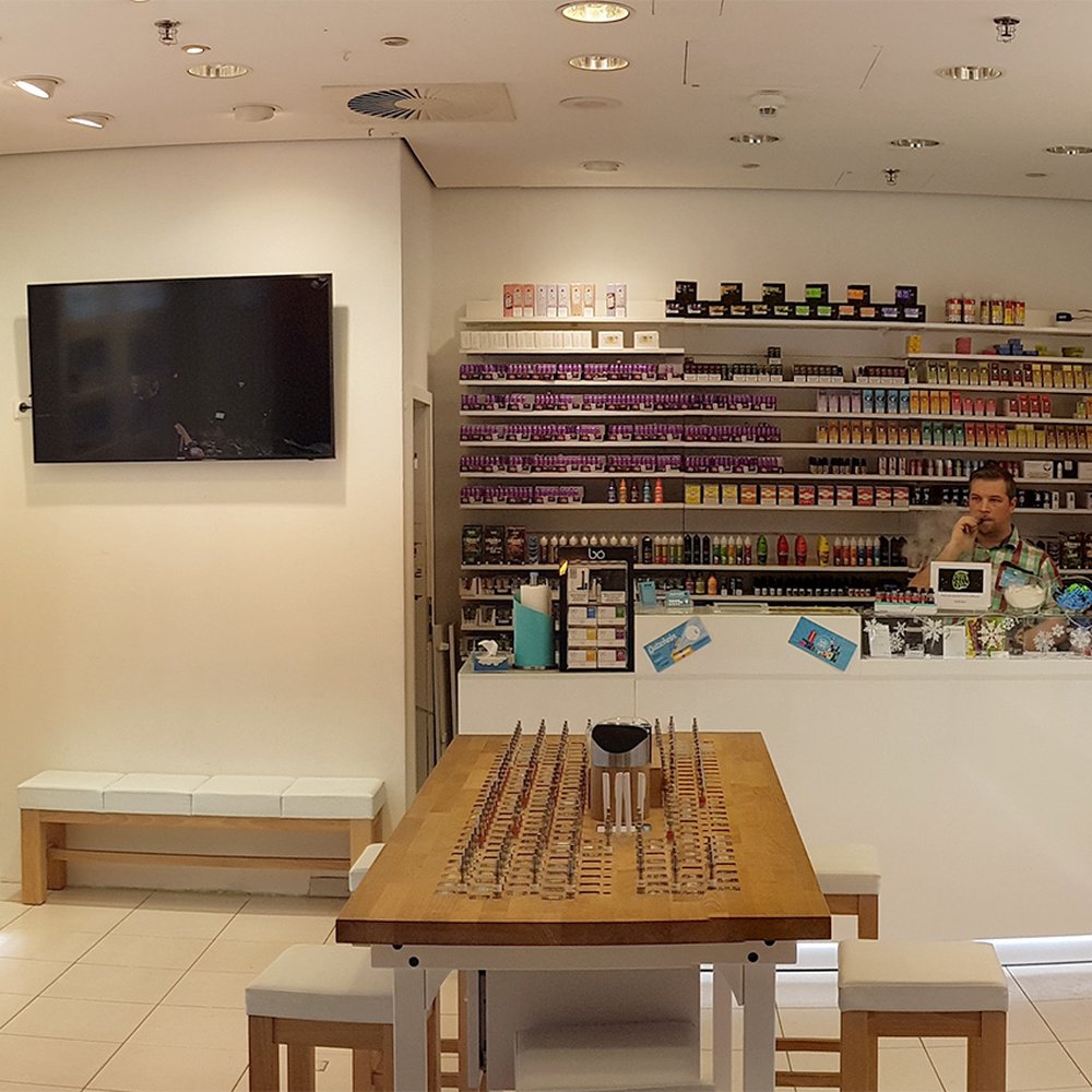 vape store berlin THE BEST 10 Vape Shops in BERLIN, GERMANY - Updated 2026 - Hours main image 0