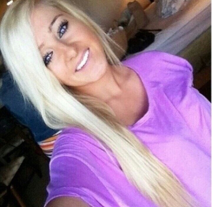 ASSOCIATED BLIND HOUSING Updated September 2024 135 W 23rd St, New York, New York