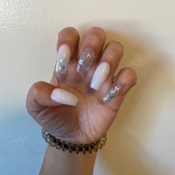 Lily Nails & Spa - Nail Salons Near Me - San Diego, California Lily Nails & Spa - Nail Salons Near Me - San Diego, California