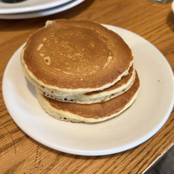 The Original Pancake House - Breakfast & Brunch Near Me - Upper Arlington, Ohio