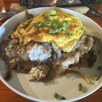Lulu's Waikiki - Lulu's Loco Moco - Burgers Near Me - Honolulu, Hawaii Lulu's Waikiki - Lulu's Loco Moco - Burgers Near Me - Honolulu, Hawaii