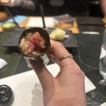Shinn East - Sushi Bars Near Me - New York, New York Shinn East - Sushi Bars Near Me - New York, New York