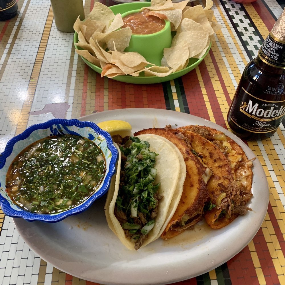 Nanys Tacos - Quesobirria Tacos, Asada Taco and Consume - Mexican Near Me - Williams, Arizona Nanys Tacos - Quesobirria Tacos, Asada Taco and Consume - Mexican Near Me - Williams, Arizona