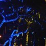 Photo of Tenente Siqueira Campos Parque - Trianon