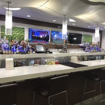 Delta Sky Club - Bar - to the rescue - Airport Lounges Near Me - Saint Paul, Minnesota Delta Sky Club - Bar - to the rescue - Airport Lounges Near Me - Saint Paul, Minnesota