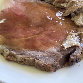 Orchids - Prime Rib and Suckling Pig - Breakfast & Brunch Near Me - Honolulu, Hawaii Orchids - Prime Rib and Suckling Pig - Breakfast & Brunch Near Me - Honolulu, Hawaii