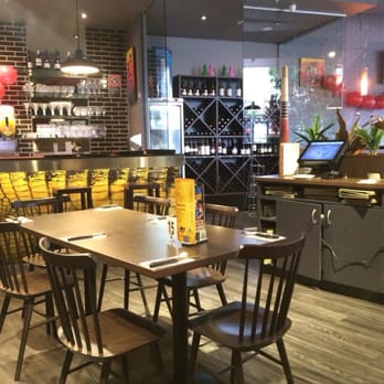 Outback Jacks - Steakhouses Near Me - Ryde, NSW
