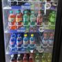 Elite Food & Smoke Shop