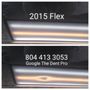 Photo of The Dent Pro