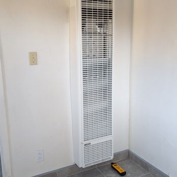 Castillo Solutions - Plumbing Near Me