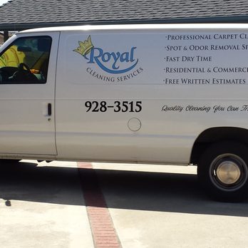 Royal Cleaning Services - One Call Cleans It All - Home Cleaning Near Me Royal Cleaning Services - One Call Cleans It All - Home Cleaning Near Me