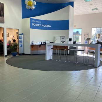 Poway Honda - Dealership - Auto Repair Near Me - Poway, California Poway Honda - Dealership - Auto Repair Near Me - Poway, California
