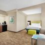 Photo of Hampton Inn Morganton
