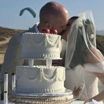 It's A Piece A Cake - 20/10 would recommend! - Bakeries Near Me - San Diego, California It's A Piece A Cake - 20/10 would recommend! - Bakeries Near Me - San Diego, California