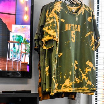 Studio After 5: - apparel/merch - Tattoo Near Me - Atlanta, Georgia Studio After 5: - apparel/merch - Tattoo Near Me - Atlanta, Georgia