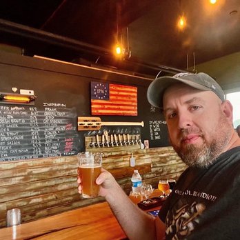 Artifact Brewing - Breweries Near Me - Hatboro, Pennsylvania