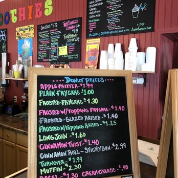 Golden Bakery and Pizza - Menu - Pizza Near Me - Mears, Michigan Golden Bakery and Pizza - Menu - Pizza Near Me - Mears, Michigan
