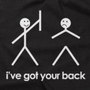 De La Fe Chiropractic