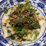 Photo of Biang Biang