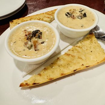 Veky's International Cuisine - Escargot - Restaurants Near Me - Listowel, Ontario Veky's International Cuisine - Escargot - Restaurants Near Me - Listowel, Ontario