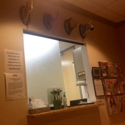 Step By Step Pediatrics - Sign in window