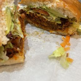 Pastor Torta Pastor Torta