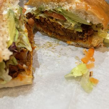 Taqueria Datapoint - Pastor Torta - Mexican Near Me - San Antonio, Texas Taqueria Datapoint - Pastor Torta - Mexican Near Me - San Antonio, Texas