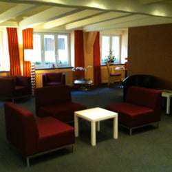 Hotel Prinz Heinrich