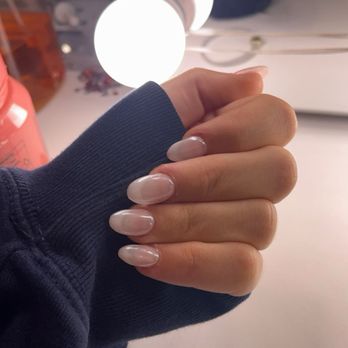 Happy Feet Nails and Spa - Nail Salons Near Me - Moorestown, New Jersey