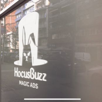 HocusBuzz - Window sign. Brand elevation with HocusBuzz: Expertise in Google Ads, SEO, Web Design, and Social Media - Advertising Near Me HocusBuzz - Window sign. Brand elevation with HocusBuzz: Expertise in Google Ads, SEO, Web Design, and Social Media - Advertising Near Me