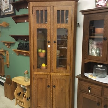 Amish Connection - Custom Furniture, Willowick, OH 44095 - Furniture Stores Near Me - Eastlake, Ohio Amish Connection - Custom Furniture, Willowick, OH 44095 - Furniture Stores Near Me - Eastlake, Ohio