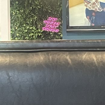 Tortugas Cuban Grill - Cuban Near Me - Peachtree Corners, Georgia