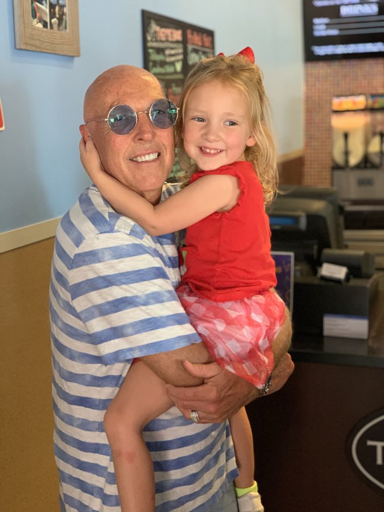 Slide of Hunt Roofing & Contracting