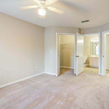 Walker Woods - Apartments Near Me - Vero Beach, Florida Walker Woods - Apartments Near Me - Vero Beach, Florida