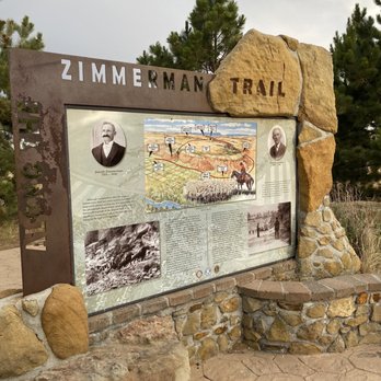 Zimmerman Park - Hiking Near Me - Billings, Montana Zimmerman Park - Hiking Near Me - Billings, Montana