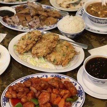 Foo Chow Restaurant - Chinese Near Me - Los Angeles, California Foo Chow Restaurant - Chinese Near Me - Los Angeles, California