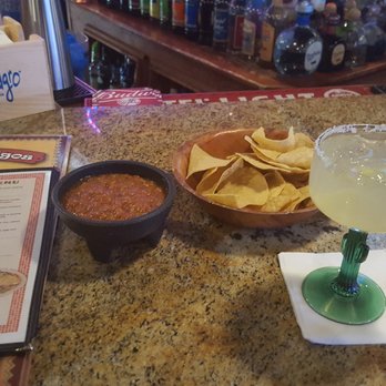 Dos Amigos - Rita, Chips & Salsa - Mexican Near Me - Torrington, Connecticut Dos Amigos - Rita, Chips & Salsa - Mexican Near Me - Torrington, Connecticut